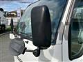 2019 Isuzu Elf Truck