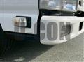 2019 Isuzu Elf Truck