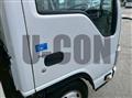 2019 Isuzu Elf Truck