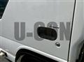 2019 Isuzu Elf Truck