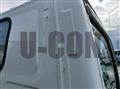 2019 Isuzu Elf Truck