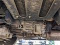 2022 Mitsubishi Fuso Canter