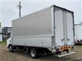 2021 Isuzu Elf Truck