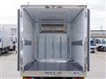 2019 Mitsubishi Fuso Canter