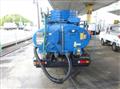 2012 Mitsubishi Fuso Canter
