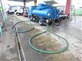 2012 Mitsubishi Fuso Canter