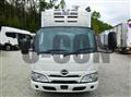 2019 Hino Dutro
