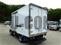 2019 Hino Dutro