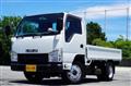 2013 Isuzu Elf Truck