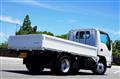 2013 Isuzu Elf Truck