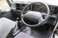2013 Isuzu Elf Truck