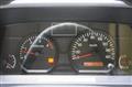 2013 Isuzu Elf Truck