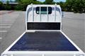 2013 Isuzu Elf Truck