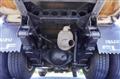 2013 Isuzu Elf Truck