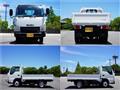 2013 Isuzu Elf Truck