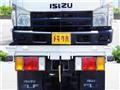 2013 Isuzu Elf Truck
