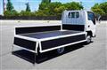 2013 Isuzu Elf Truck
