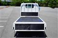 2013 Isuzu Elf Truck