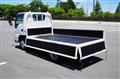 2013 Isuzu Elf Truck