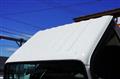 2013 Isuzu Elf Truck