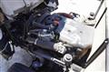 2013 Isuzu Elf Truck