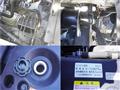 2013 Isuzu Elf Truck