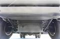2013 Isuzu Elf Truck