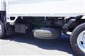 2013 Isuzu Elf Truck