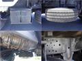 2013 Isuzu Elf Truck
