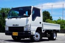 2013 Isuzu Elf Truck