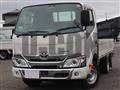 2022 Toyota Dyna Truck
