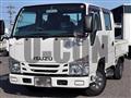 2017 Isuzu Elf Truck