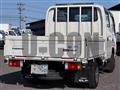 2017 Isuzu Elf Truck
