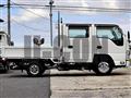 2017 Isuzu Elf Truck