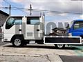 2017 Isuzu Elf Truck