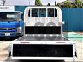 2017 Isuzu Elf Truck