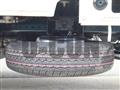 2017 Isuzu Elf Truck