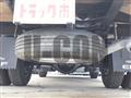 2017 Isuzu Elf Truck
