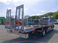 2018 Isuzu Elf Truck