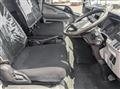 2019 Mitsubishi Fuso Canter