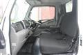 2016 Mitsubishi Fuso Canter