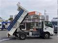 2020 Hino Dutro