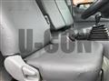 2020 Hino Dutro