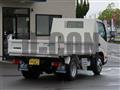 2025 Hino Dutro