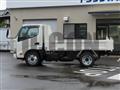 2025 Hino Dutro