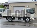 2025 Hino Dutro