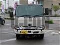 2025 Hino Dutro