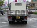 2025 Hino Dutro