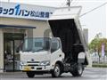 2025 Hino Dutro