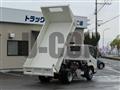 2025 Hino Dutro